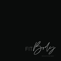 The Fit Lifestyle Series